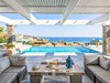 Villa Vlicha Horizon #4